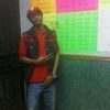 kenobrown215